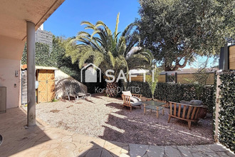 achat appartement roquebrune-sur-argens 83380