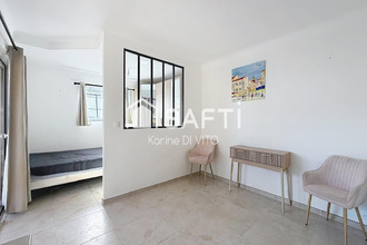 achat appartement roquebrune-sur-argens 83380