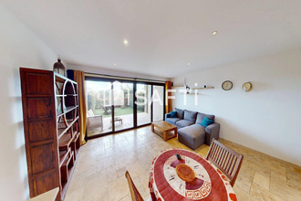 achat appartement roquebrune-sur-argens 83380