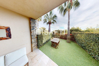 achat appartement roquebrune-sur-argens 83380