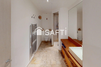 achat appartement roquebrune-sur-argens 83380