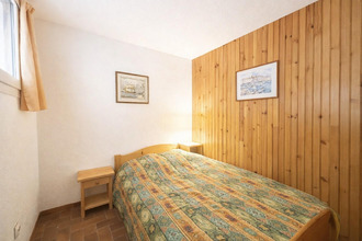 achat appartement roquebrune-sur-argens 83380