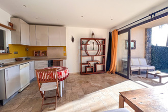 achat appartement roquebrune-sur-argens 83380