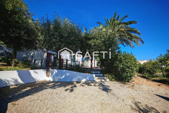 achat appartement roquebrune-sur-argens 83380