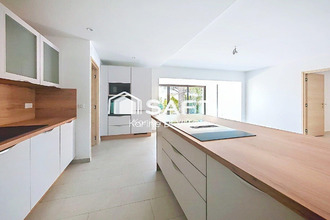 achat appartement roquebrune-sur-argens 83380