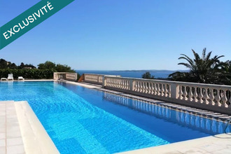 achat appartement roquebrune-sur-argens 83380