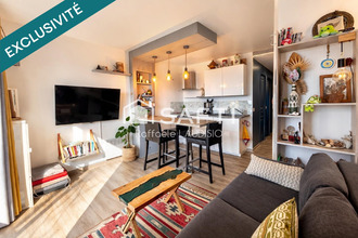 achat appartement roquebrune-sur-argens 83380