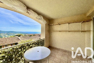 achat appartement roquebrune-sur-argens 83380