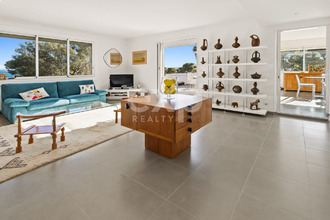 achat appartement roquebrune-sur-argens 83380