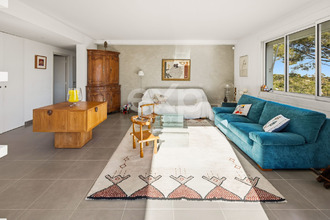 achat appartement roquebrune-sur-argens 83380