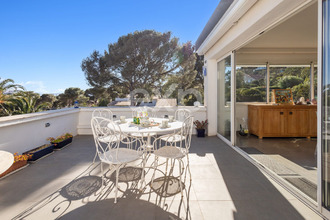 achat appartement roquebrune-sur-argens 83380