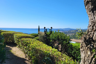 achat appartement roquebrune-sur-argens 83380