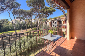 achat appartement roquebrune-sur-argens 83380