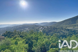 achat appartement roquebrune-sur-argens 83380