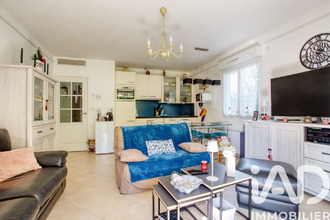achat appartement roquebrune-sur-argens 83380