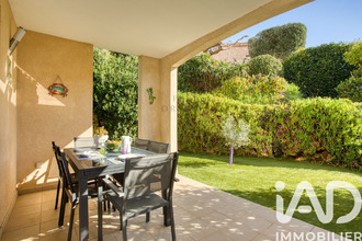 achat appartement roquebrune-sur-argens 83380