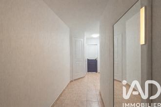 achat appartement roquebrune-sur-argens 83380