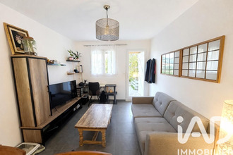 achat appartement roquebrune-sur-argens 83380