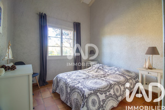 achat appartement roquebrune-sur-argens 83380
