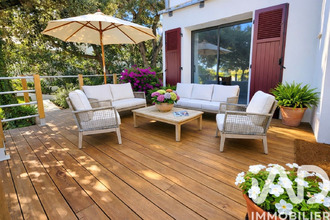 achat appartement roquebrune-sur-argens 83380