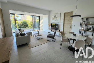achat appartement roquebrune-sur-argens 83380