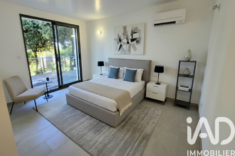 achat appartement roquebrune-sur-argens 83380