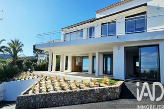 achat appartement roquebrune-sur-argens 83380