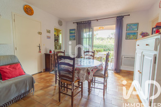 achat appartement roquebrune-sur-argens 83380