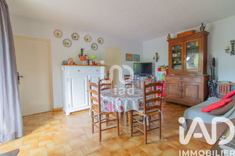 achat appartement roquebrune-sur-argens 83380