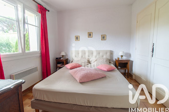 achat appartement roquebrune-sur-argens 83380