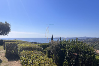 achat appartement roquebrune-sur-argens 83380