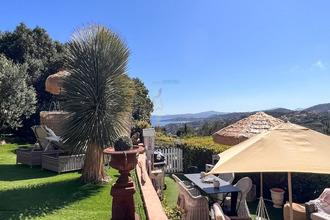 achat appartement roquebrune-sur-argens 83380