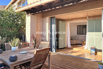 achat appartement roquebrune-sur-argens 83380