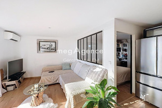 achat appartement roquebrune-sur-argens 83380