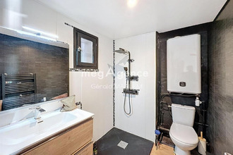 achat appartement roquebrune-sur-argens 83380