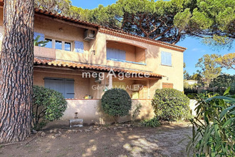 achat appartement roquebrune-sur-argens 83380