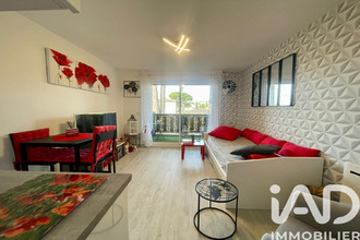 achat appartement roquebrune-sur-argens 83380