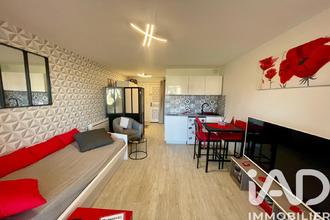 achat appartement roquebrune-sur-argens 83380
