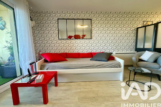 achat appartement roquebrune-sur-argens 83380