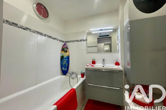 achat appartement roquebrune-sur-argens 83380