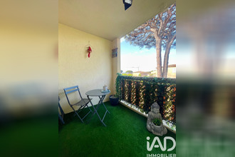 achat appartement roquebrune-sur-argens 83380