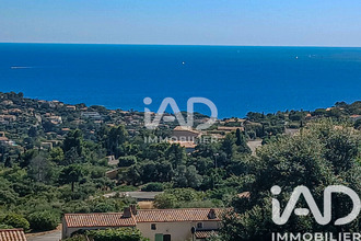 achat appartement roquebrune-sur-argens 83380