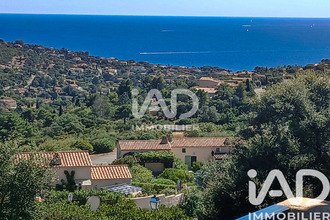 achat appartement roquebrune-sur-argens 83380