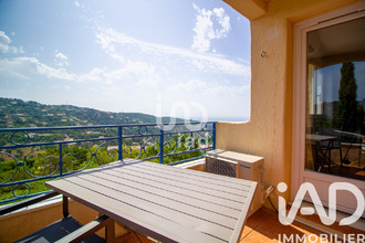 achat appartement roquebrune-sur-argens 83380