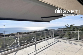 achat appartement roquebrune-sur-argens 83380