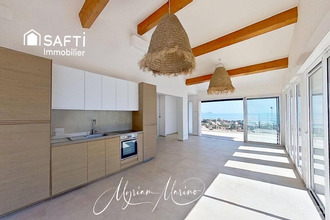 achat appartement roquebrune-sur-argens 83380