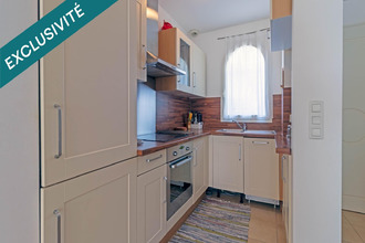 achat appartement roquebrune-sur-argens 83380