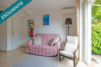 achat appartement roquebrune-sur-argens 83380