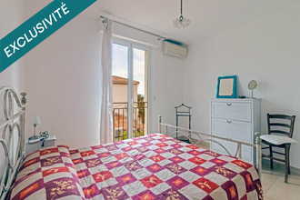 achat appartement roquebrune-sur-argens 83380