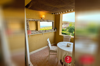 achat appartement roquebrune-sur-argens 83380